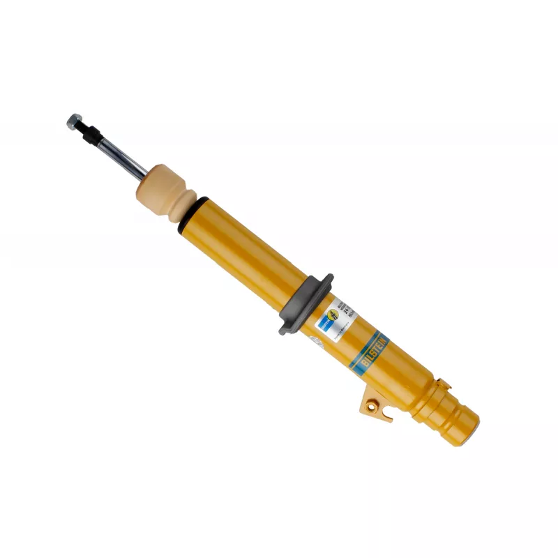 Amortisseur avant gauche BILSTEIN 24-102599