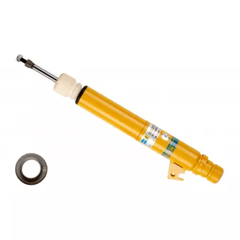 Amortisseur avant droit BILSTEIN 24-102605