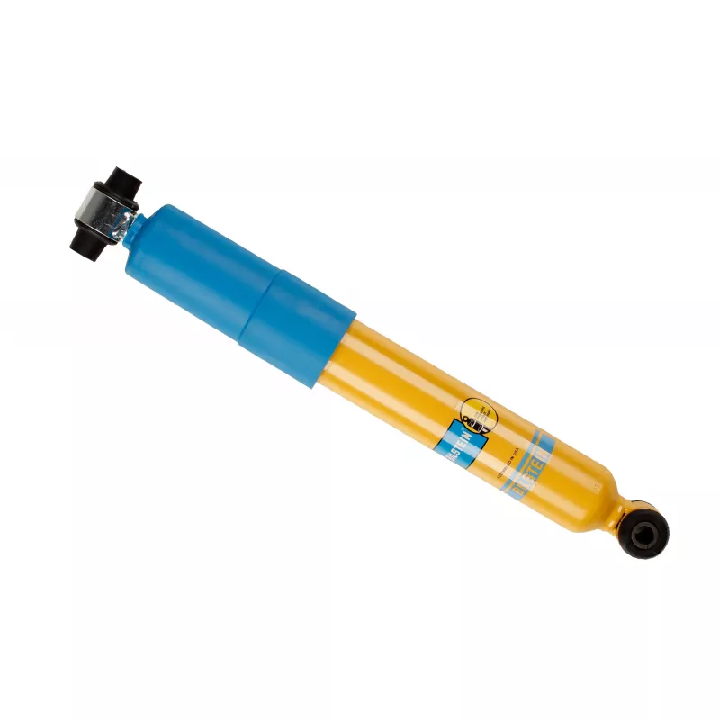 Jeu de 2 amortisseurs avant BILSTEIN 24-104050