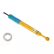 Jeu de 2 amortisseurs avant BILSTEIN 24-104807 - Visuel 1
