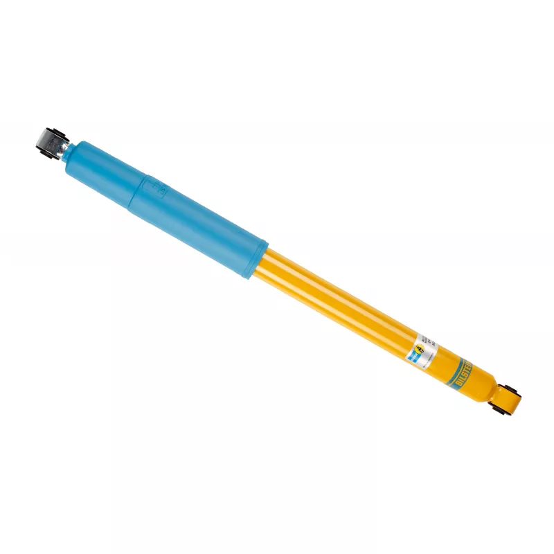 Amortisseur de direction BILSTEIN 24-105804