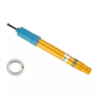Jeu de 2 amortisseurs avant BILSTEIN 24-107303