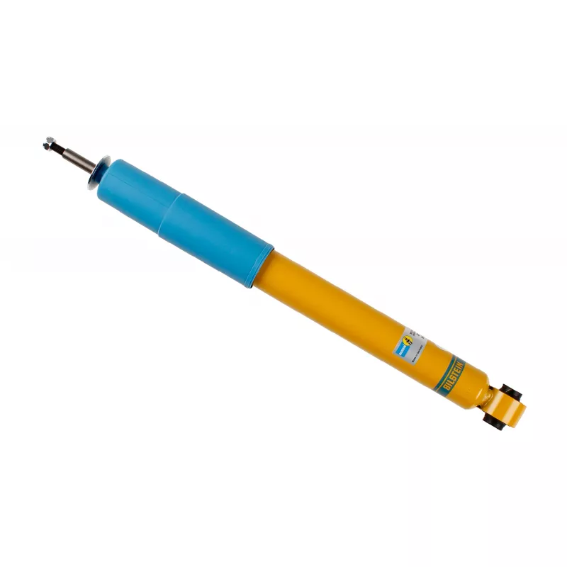 Jeu de 2 amortisseurs arrière BILSTEIN 24-107327