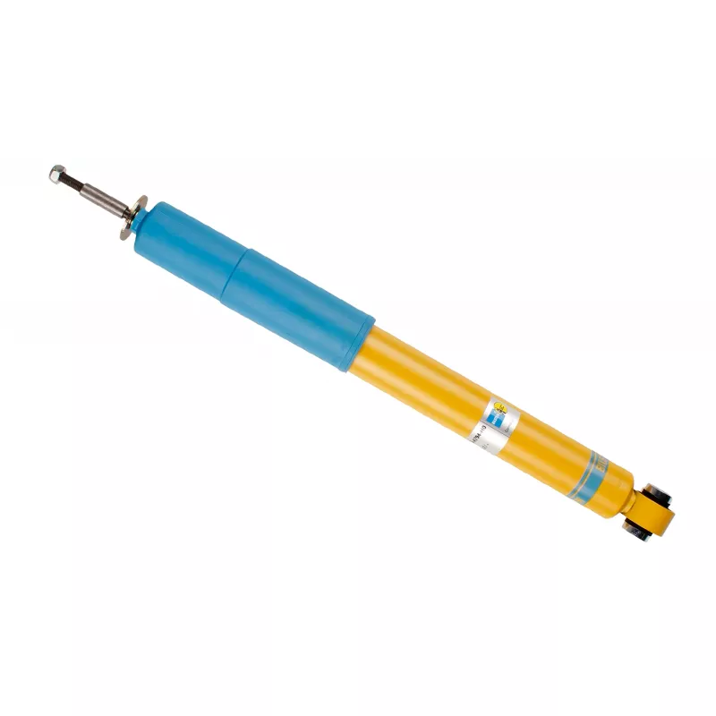 Jeu de 2 amortisseurs arrière BILSTEIN 24-107945