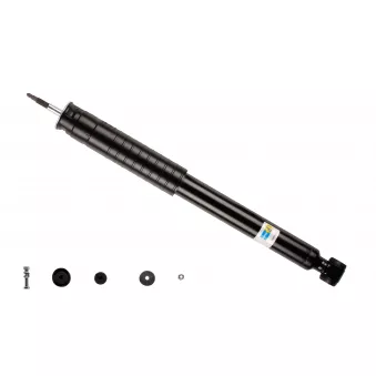 Jeu de 2 amortisseurs avant BILSTEIN 24-108256