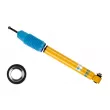 Jeu de 2 amortisseurs arrière BILSTEIN 24-109642 - Visuel 1