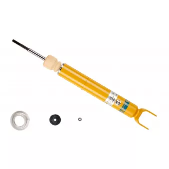 Jeu de 2 amortisseurs avant BILSTEIN 24-110044