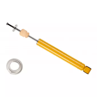 Jeu de 2 amortisseurs arrière BILSTEIN 24-110051