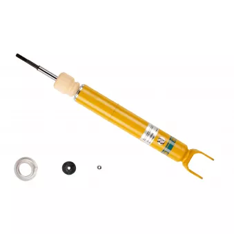 Jeu de 2 amortisseurs avant BILSTEIN 24-110068