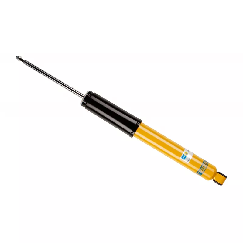 Jeu de 2 amortisseurs arrière BILSTEIN 24-110754