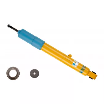 Jeu de 2 amortisseurs avant BILSTEIN 24-111041