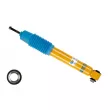 Jeu de 2 amortisseurs arrière BILSTEIN 24-112703 - Visuel 1