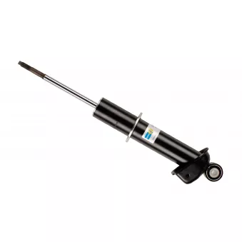 Jeu de 2 amortisseurs arrière BILSTEIN 24-113359