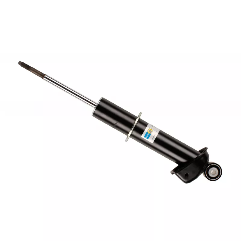 Jeu de 2 amortisseurs arrière BILSTEIN 24-113359