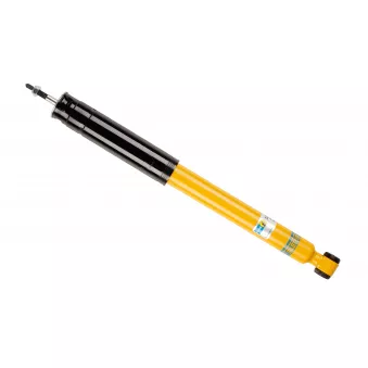 Jeu de 2 amortisseurs arrière BILSTEIN 24-113441