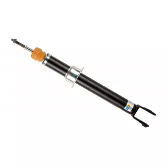 Jeu de 2 amortisseurs avant BILSTEIN 24-114455