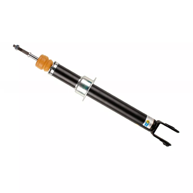 Jeu de 2 amortisseurs avant BILSTEIN 24-114455