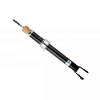 Jeu de 2 amortisseurs avant BILSTEIN