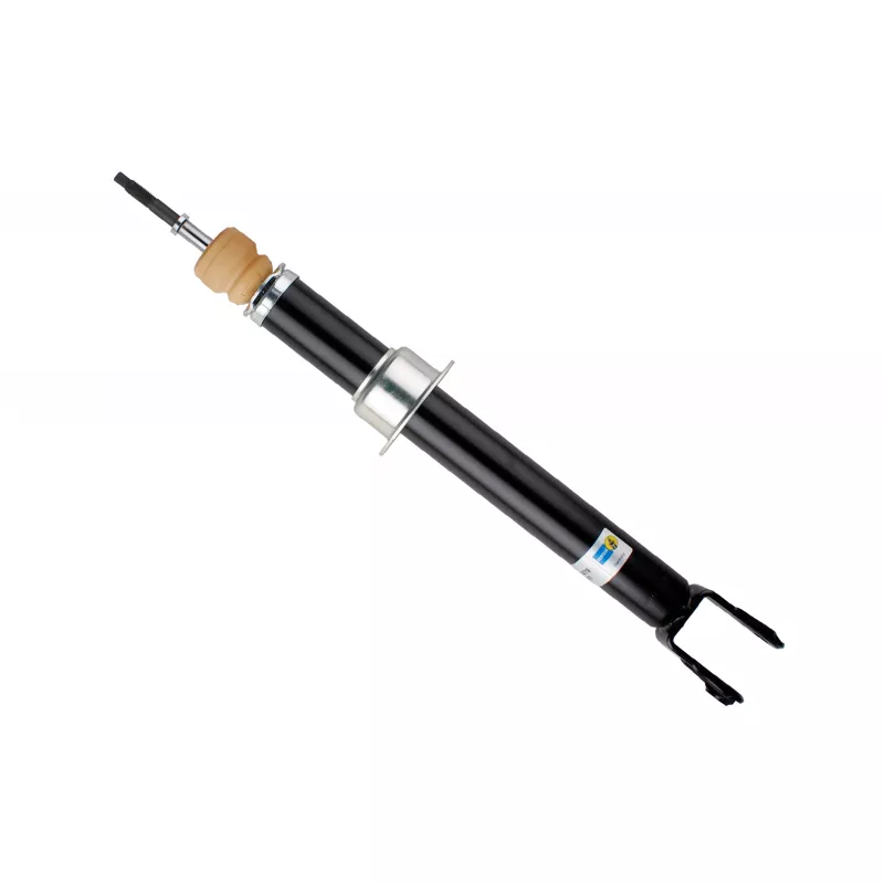 Jeu de 2 amortisseurs avant BILSTEIN 24-114479