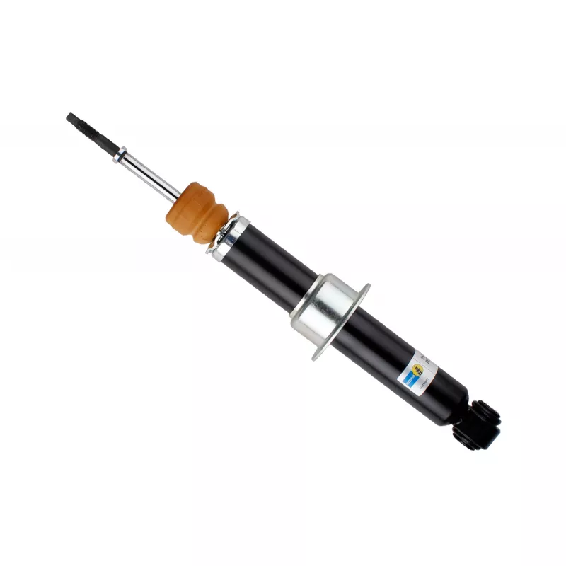 Jeu de 2 amortisseurs arrière BILSTEIN 24-114486