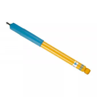 Jeu de 2 amortisseurs arrière BILSTEIN 24-114585