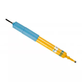 Jeu de 2 amortisseurs arrière BILSTEIN 24-115926