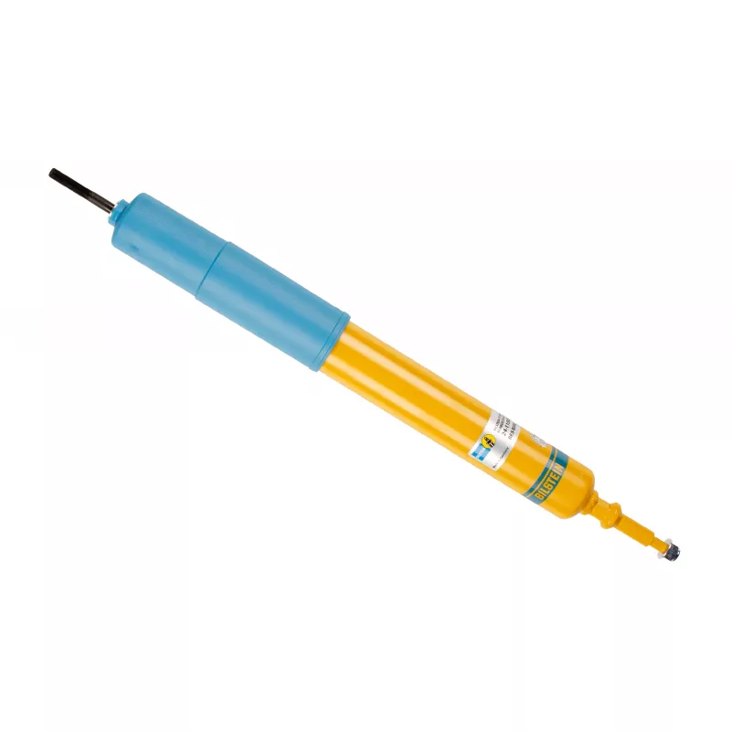 Jeu de 2 amortisseurs arrière BILSTEIN 24-115926