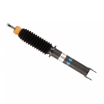 Jeu de 2 amortisseurs arrière BILSTEIN 24-118224