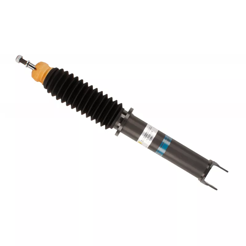Jeu de 2 amortisseurs arrière BILSTEIN 24-118224