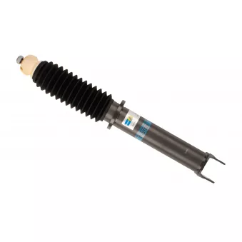 Jeu de 2 amortisseurs arrière BILSTEIN 24-118248