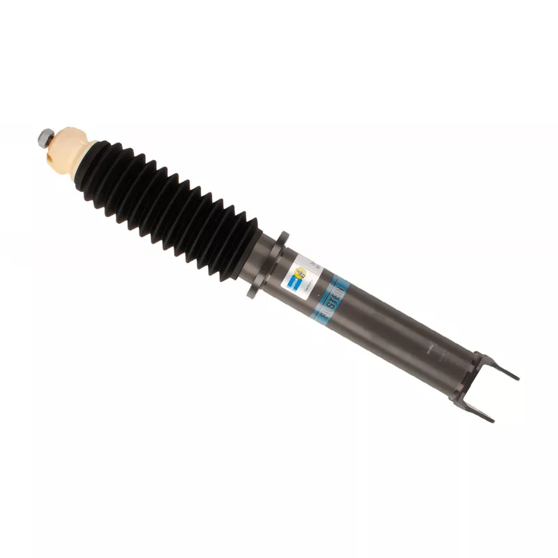 Jeu de 2 amortisseurs arrière BILSTEIN 24-118248