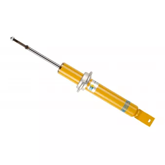 Jeu de 2 amortisseurs arrière BILSTEIN 24-118446