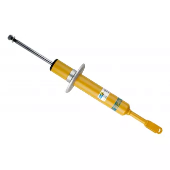Jeu de 2 amortisseurs avant BILSTEIN 24-119818