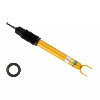Jeu de 2 amortisseurs avant BILSTEIN 24-120234