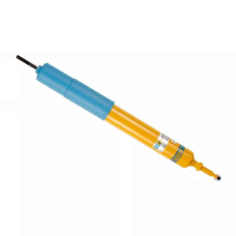 Jeu de 2 amortisseurs arrière BILSTEIN 24-120395