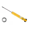Jeu de 2 amortisseurs avant BILSTEIN 24-122740 - Visuel 1