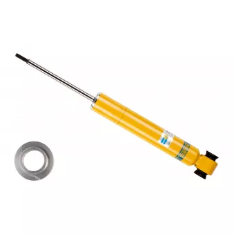 Jeu de 2 amortisseurs avant BILSTEIN 24-122740