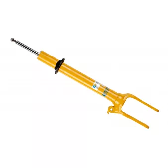 Jeu de 2 amortisseurs avant BILSTEIN 24-124362