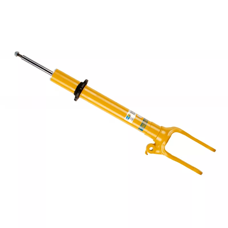 Jeu de 2 amortisseurs avant BILSTEIN 24-124362