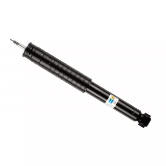 Jeu de 2 amortisseurs arrière BILSTEIN 24-126793