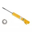Jeu de 2 amortisseurs avant BILSTEIN 24-128803 - Visuel 1