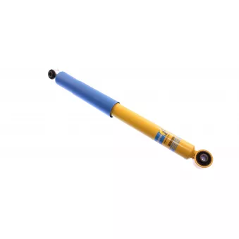 Jeu de 2 amortisseurs arrière BILSTEIN 24-128933