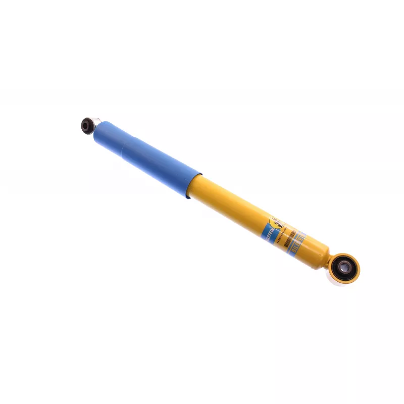 Jeu de 2 amortisseurs arrière BILSTEIN 24-128933