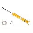 Jeu de 2 amortisseurs avant BILSTEIN 24-131742 - Visuel 1