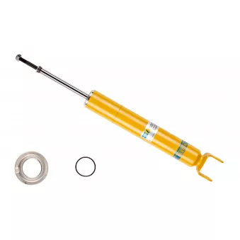 Jeu de 2 amortisseurs avant BILSTEIN 24-131742