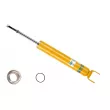 Jeu de 2 amortisseurs avant BILSTEIN 24-131766 - Visuel 1