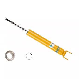 Jeu de 2 amortisseurs avant BILSTEIN 24-131766