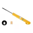 Jeu de 2 amortisseurs avant BILSTEIN 24-132725 - Visuel 1