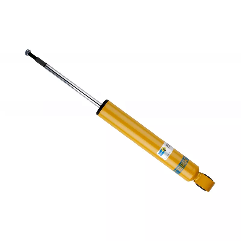 Jeu de 2 amortisseurs arrière BILSTEIN 24-136846