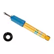 Jeu de 2 amortisseurs avant BILSTEIN 24-137430 - Visuel 1